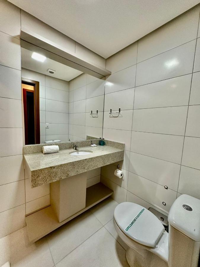 Novo Na Localizacao De Gramado! *