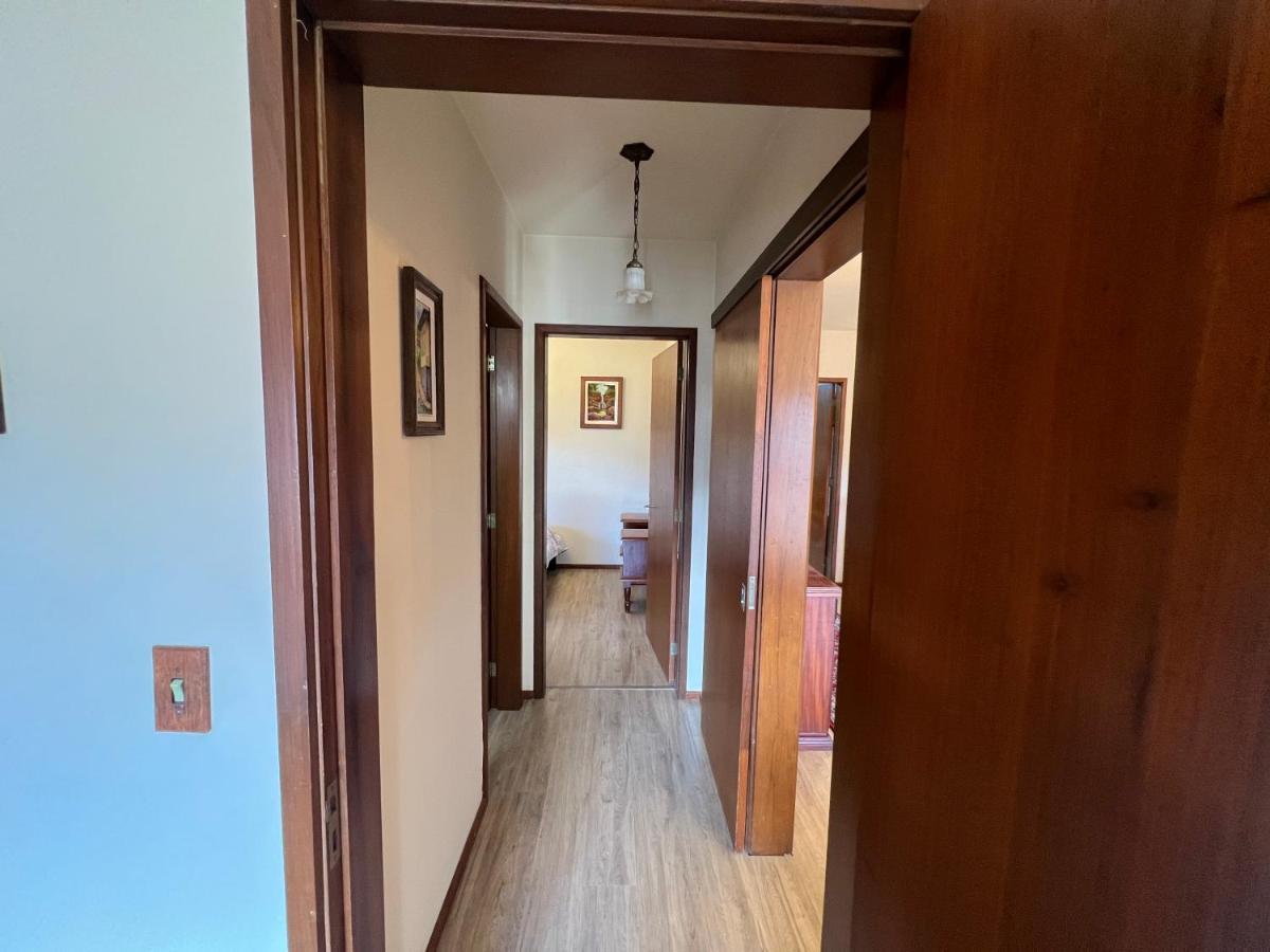 Apartamento Edelweiss 403 Apartamento Gramado