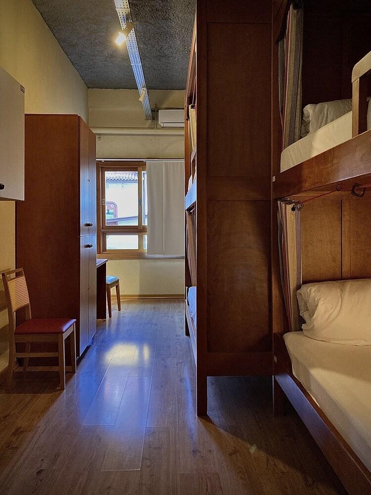 Boutique Britanico 4* Gramado