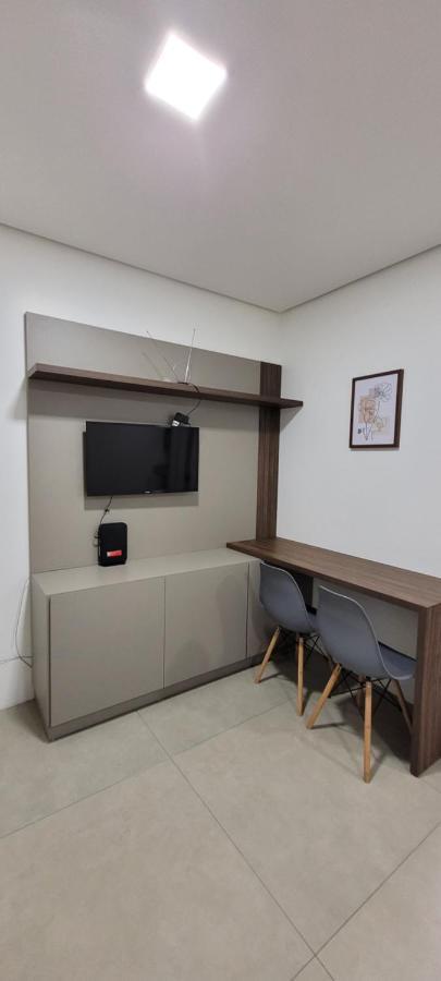 Apartamento Candidos Flats - 400m Centro De Gramado