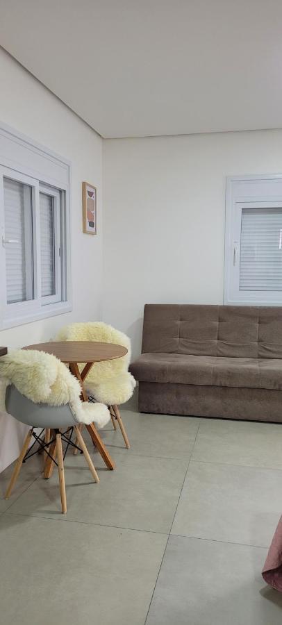 Candidos Flats - 400m Centro De Apartamento *