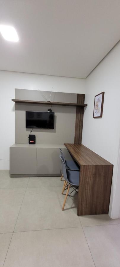 Apartamento Candidos Flats - 400m Centro De