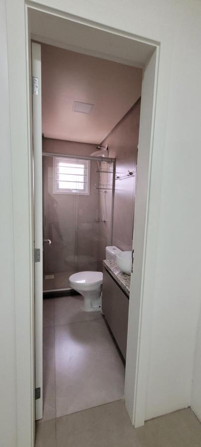 Candidos Flats - 400m Centro De Apartamento *