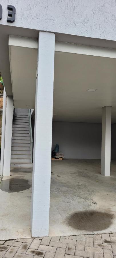 Candidos Flats - 400m Centro De Apartamento *