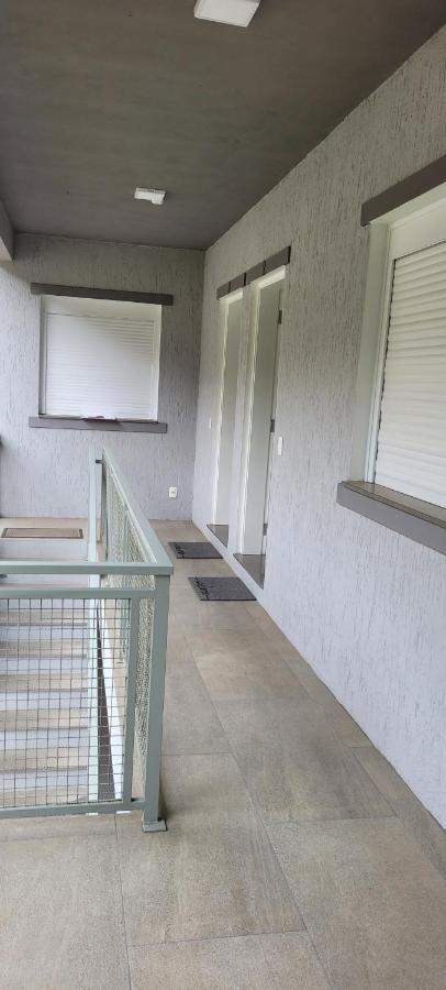 Candidos Flats - 400m Centro De * Gramado