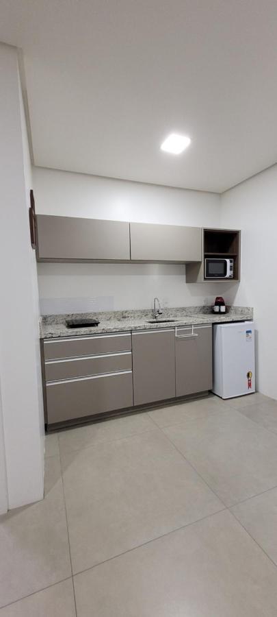 Candidos Flats - 400m Centro De Apartamento Gramado
