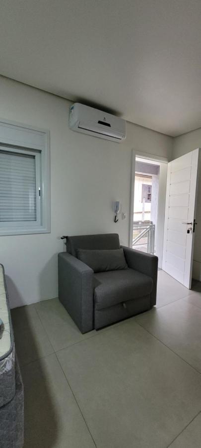 Candidos Flats - 400m Centro De