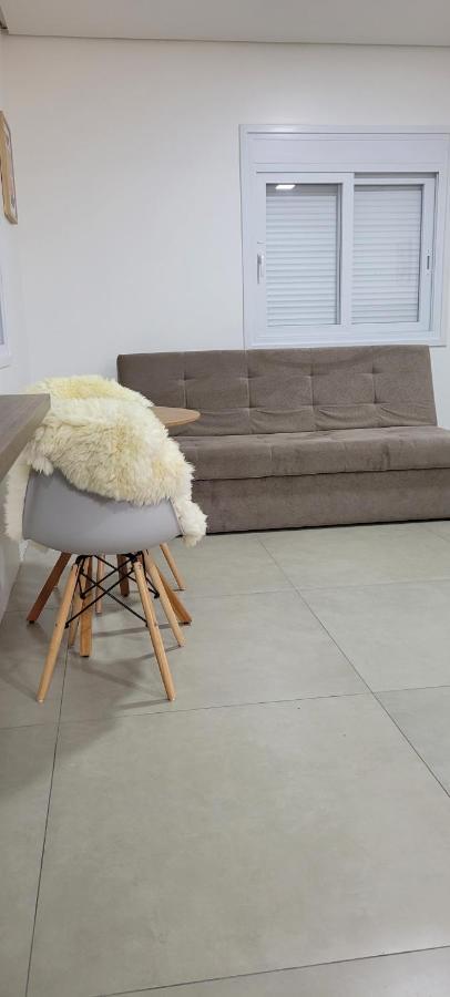 Apartamento Candidos Flats - 400m Centro De Gramado