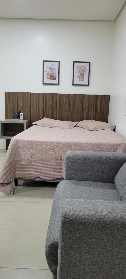 Apartamento Candidos Flats - 400m Centro De