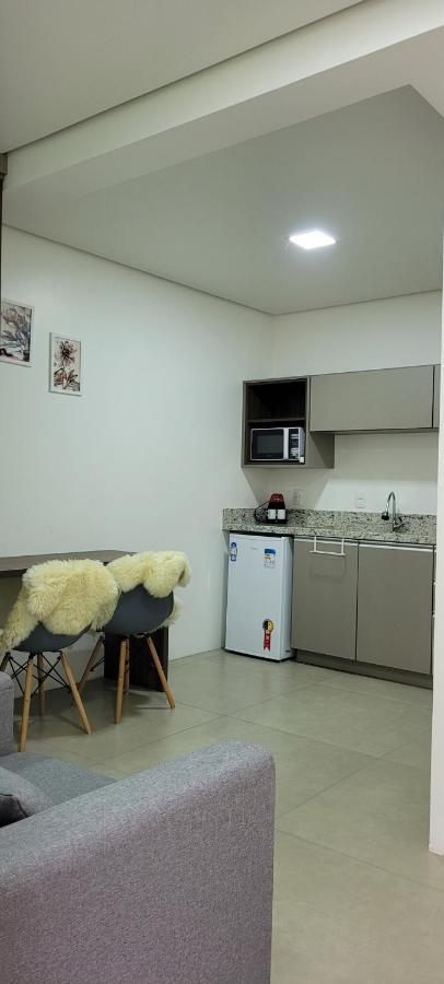 Apartamento Candidos Flats - 400m Centro De *