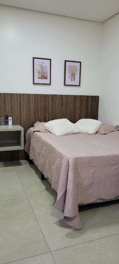 Candidos Flats - 400m Centro De * Gramado