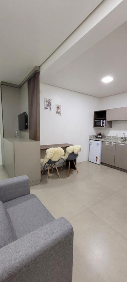 Apartamento Candidos Flats - 400m Centro De *
