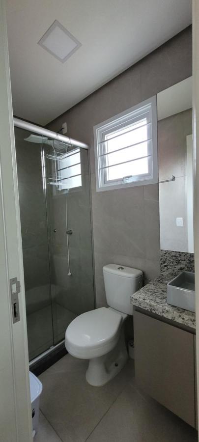 Candidos Flats - 400m Centro De Apartamento *