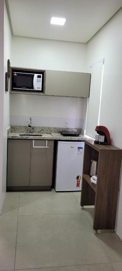 Apartamento Candidos Flats - 400m Centro De