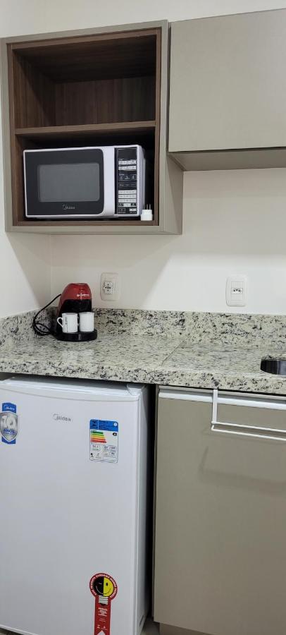 Apartamento Candidos Flats - 400m Centro De *