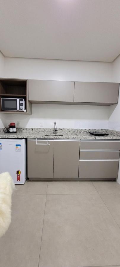 Apartamento Candidos Flats - 400m Centro De Gramado