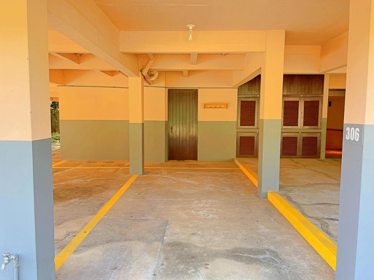Aconchegante Apto 3 Dorm. Com Piscina Aquecida * Gramado