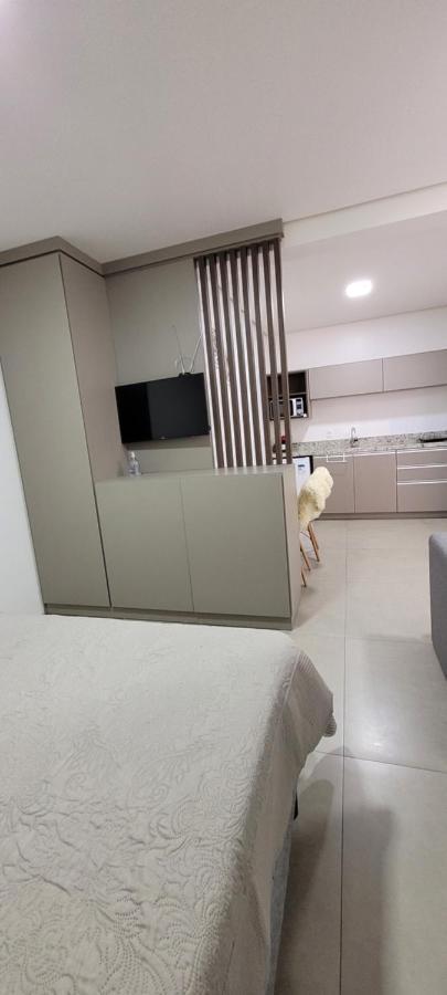 Candidos Flats - 400m Centro De Apartamento Gramado