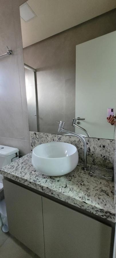 Candidos Flats - 400m Centro De Apartamento Gramado