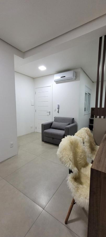Candidos Flats - 400m Centro De Gramado