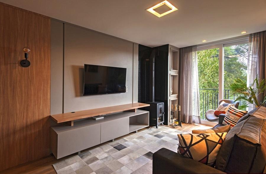 Apartamento Cityhome Bav Residenz