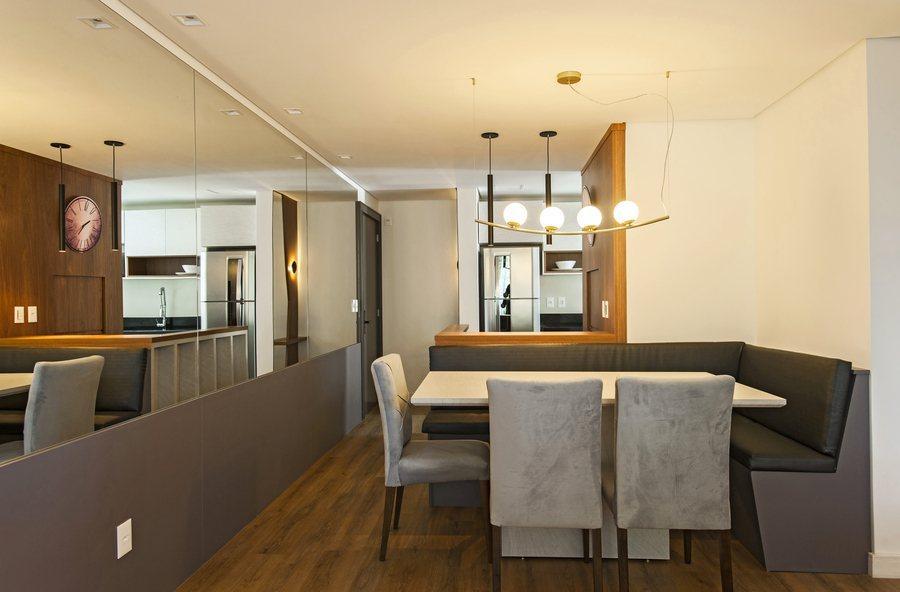 Cityhome Bav Residenz