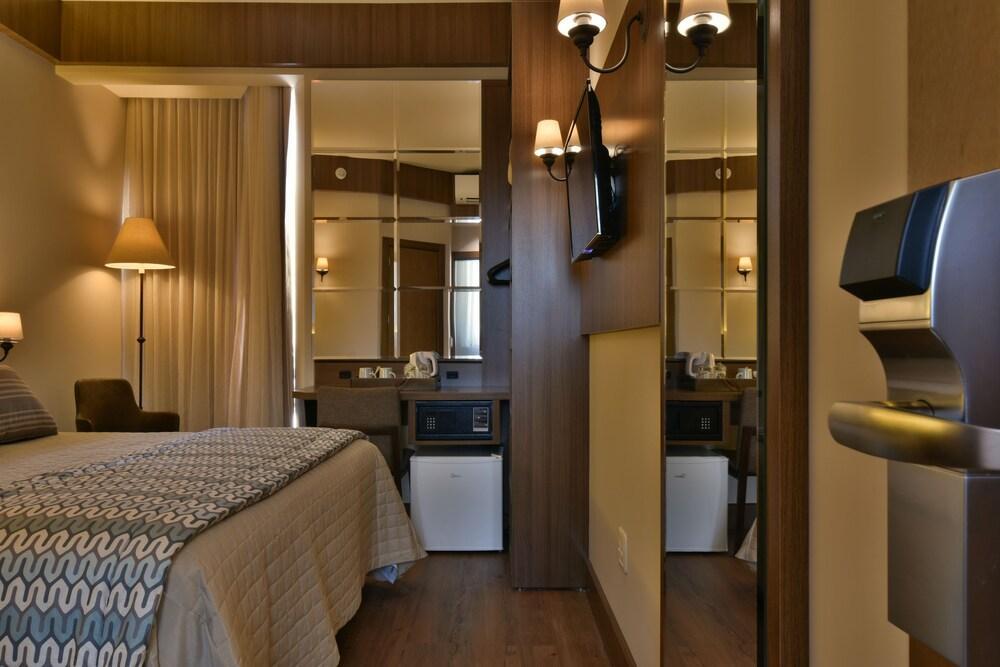 Hotel Due Nobili