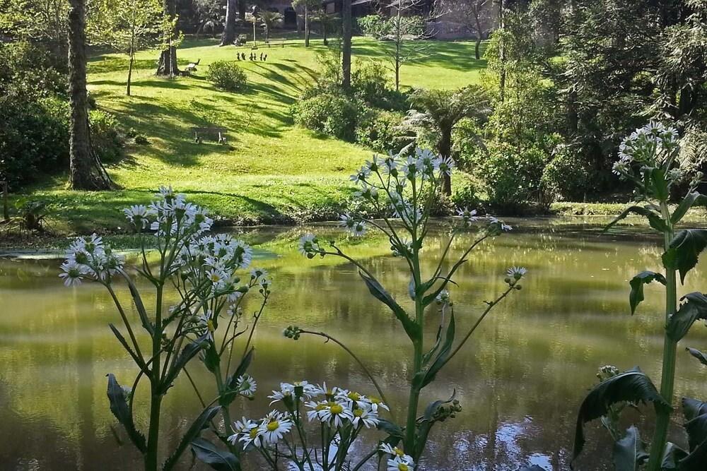 Hotel Chalets Do Vale 3*