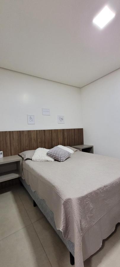 Apartamento Candidos Flats - 400m Centro De *