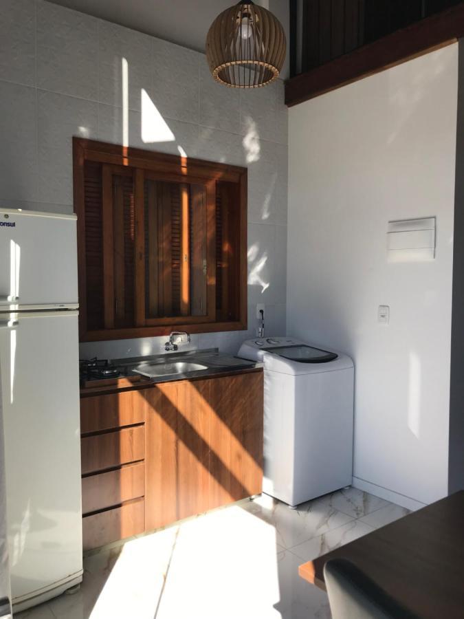 Centro 3 Hospede Loft 2 Apartamento Gramado