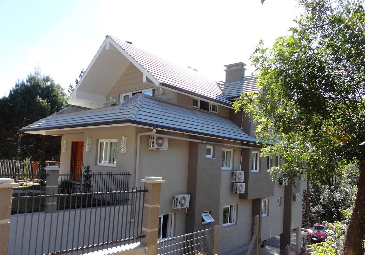 Viena Flats *