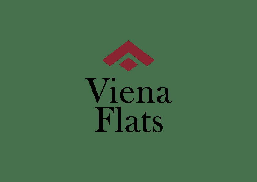 Viena Flats Apartamento *
