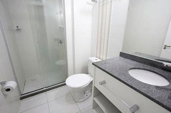 Sky Premium - Otima Localizacao Gramado