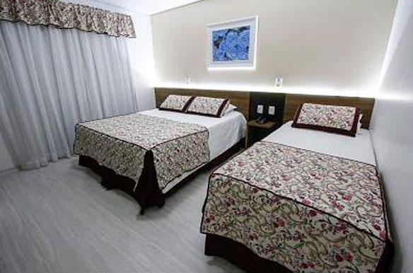 Sky Premium - Otima Localizacao