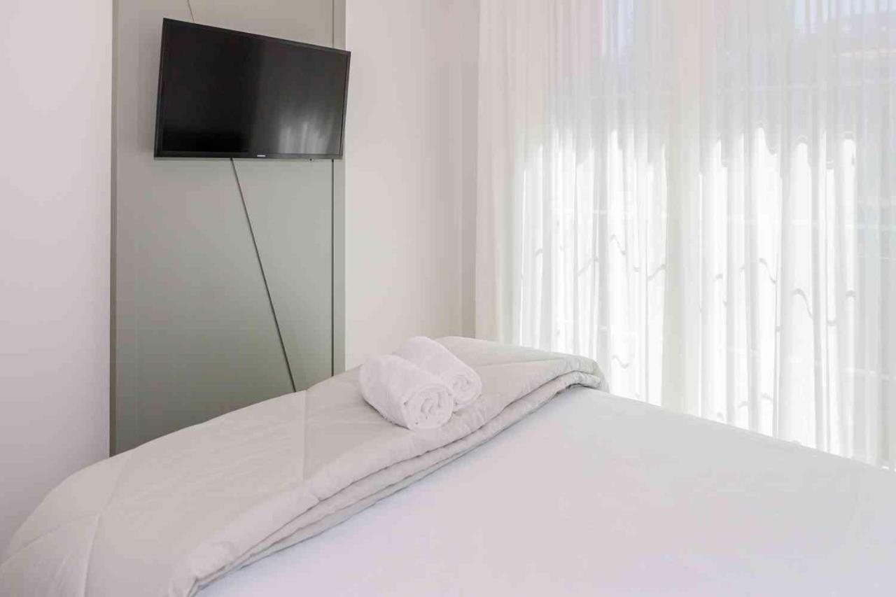 Essencia Apto. 203 Nobile Apartamento Gramado