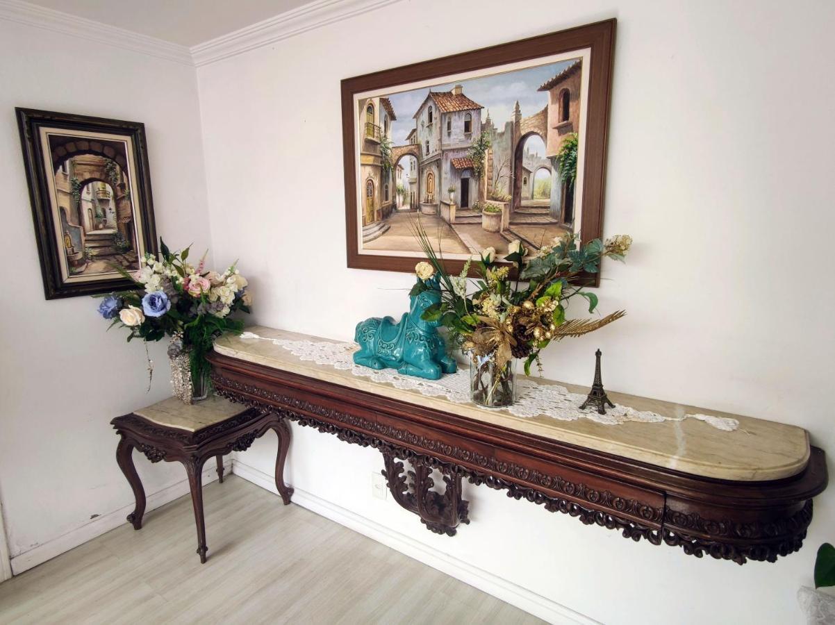 Recanto Da Primavera Hotel Gramado