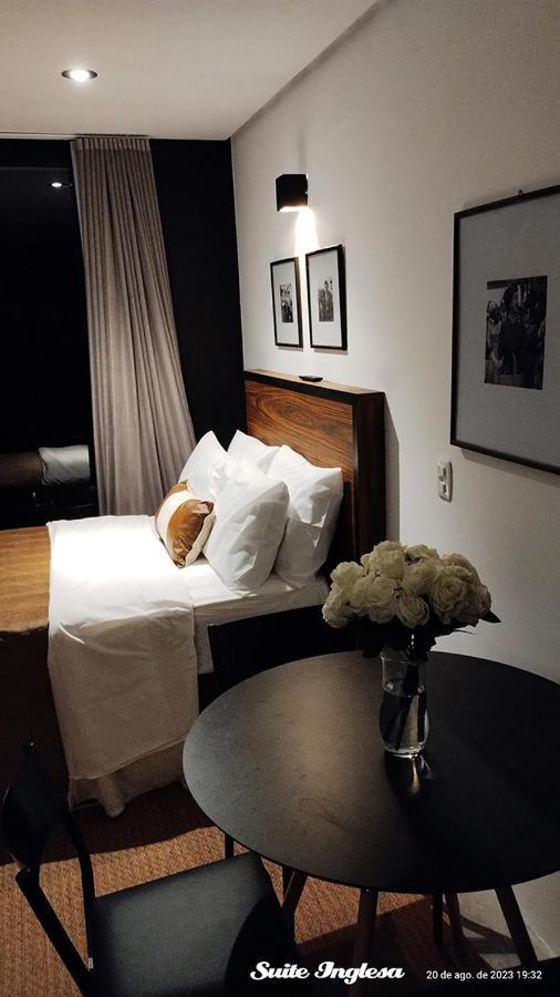 Hospedagem domiciliar Nas Nuvens Premium
