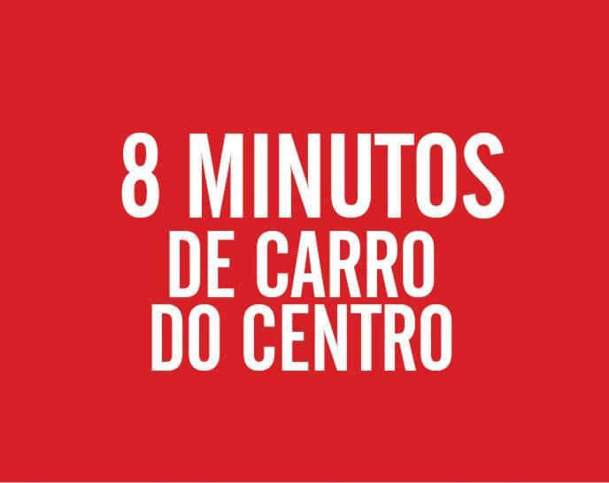 Nas Nuvens Premium Hospedagem domiciliar *