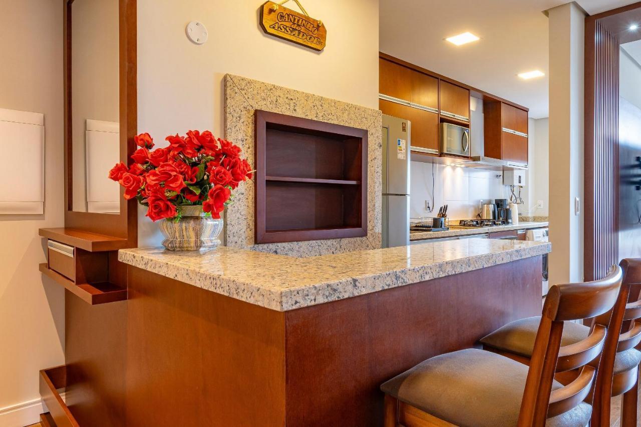 Alugue 505 San Telmo - Centro De Apartamento