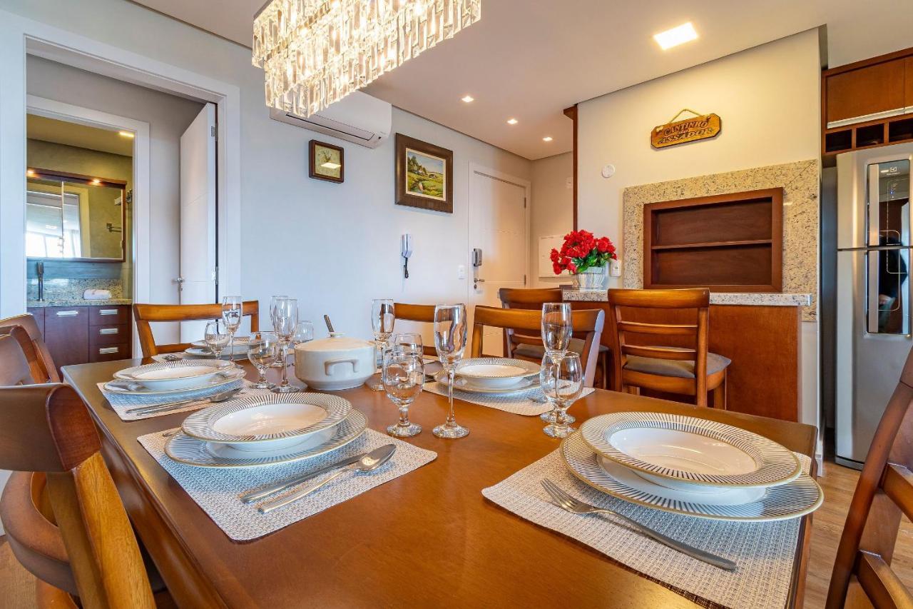 Apartamento Alugue 505 San Telmo - Centro De *
