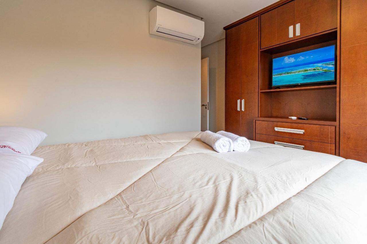 Apartamento Alugue 505 San Telmo - Centro De Gramado