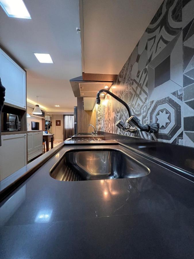 Apartamento Mrg - Sofisticado 2d - 7 Minutos Do Centro -