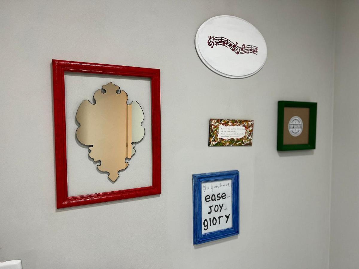 Apartamento Mrg - Sofisticado 2d - 7 Minutos Do Centro - *