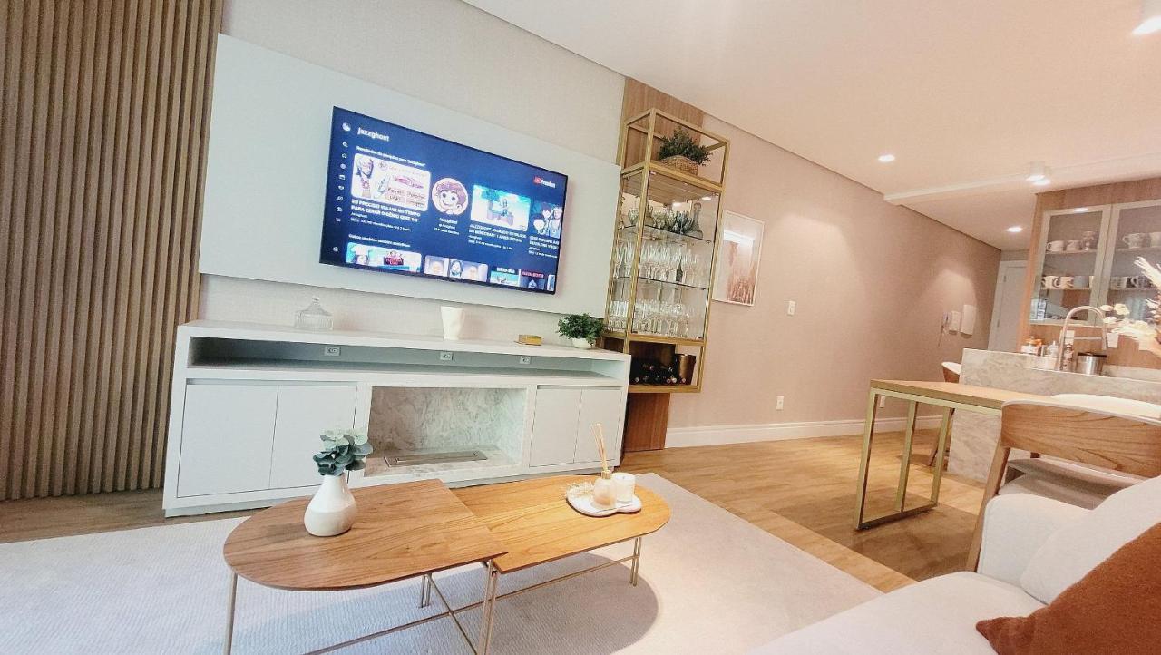Apartamento Apto Proximo Ao Centro *