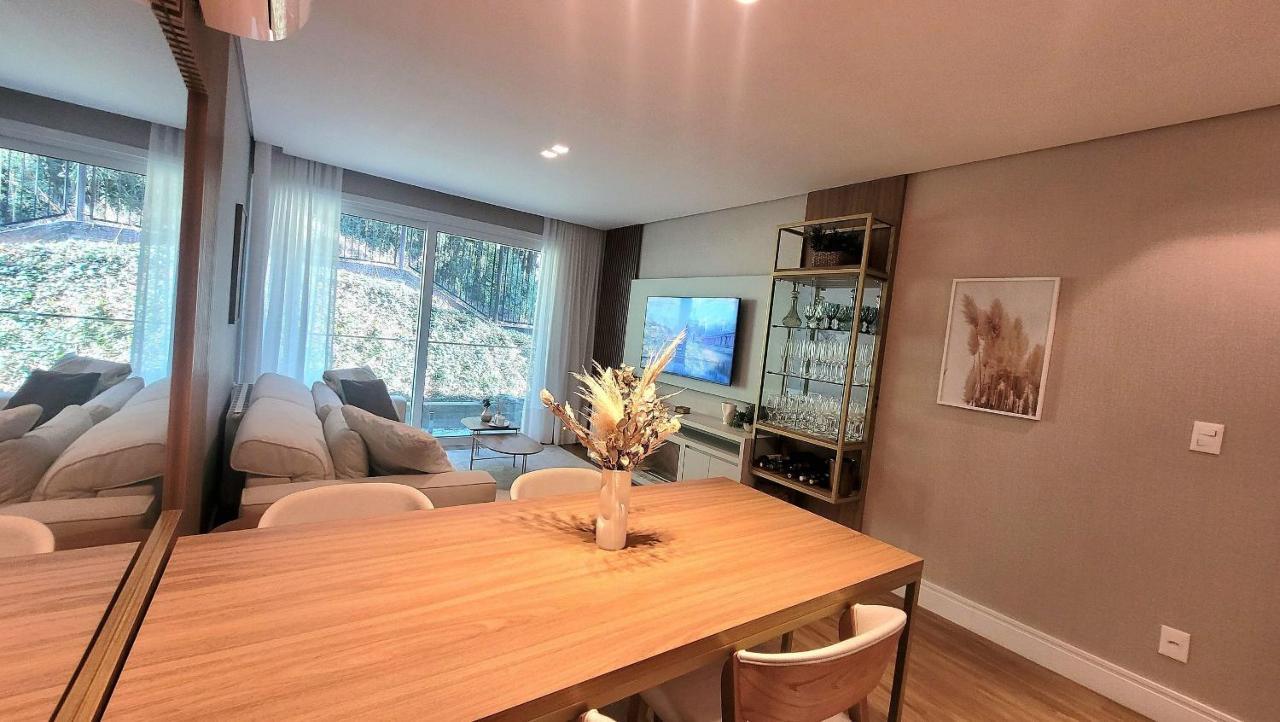 Apartamento Apto Proximo Ao Centro