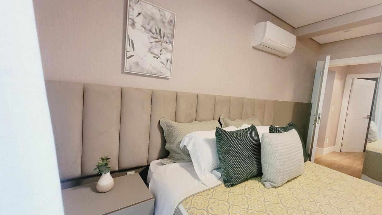 Apartamento Apto Proximo Ao Centro Gramado