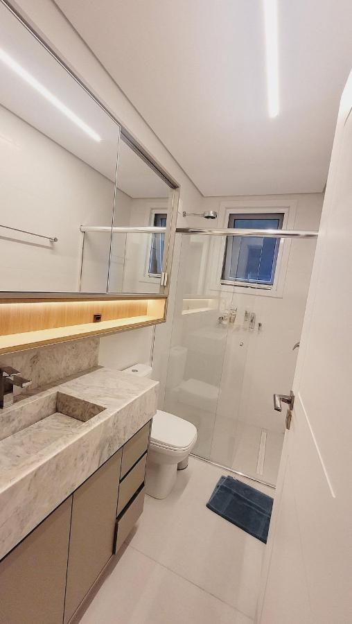 Apto Proximo Ao Centro Apartamento Gramado