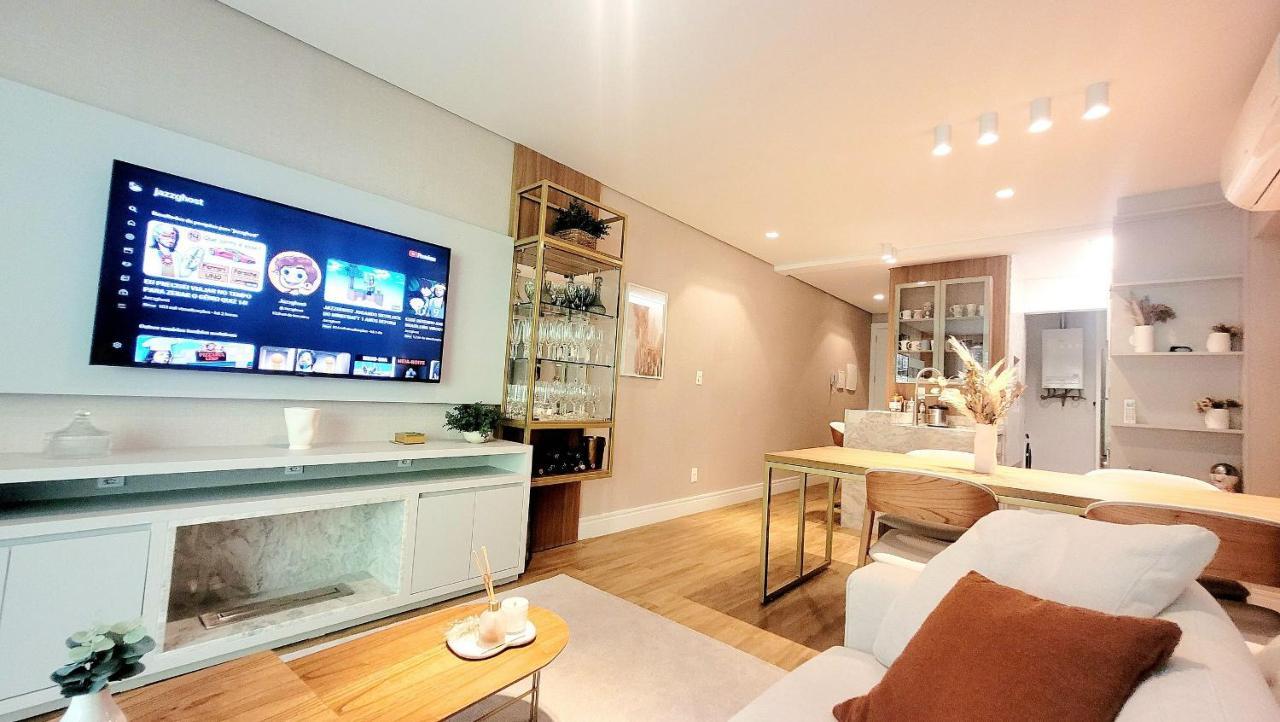 Apto Proximo Ao Centro Apartamento