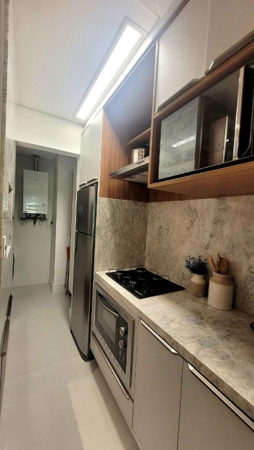 Apartamento Apto Proximo Ao Centro *