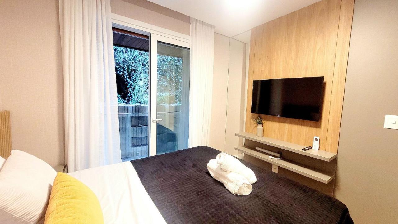 Apto Proximo Ao Centro Apartamento *